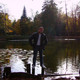Evgenij, 41