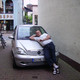 Evgenij, 41
