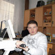 Igor, 45