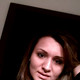 Kristina, 35