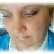 galina, 61