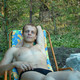 ARTYOM, 44 (2 , 0 )