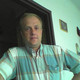 Slawek, 47 (1 , 0 )