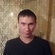 Dima, 42