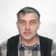 vadim, 62 (1 , 0 )