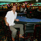 Billy, 50 (4 , 0 )