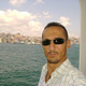 Billy, 50