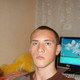 dima, 35 (1 , 0 )