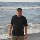 Tomasz, 58 (4 , 0 )