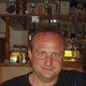 Tomasz, 58