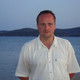 Tomasz, 58