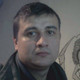 alexandr, 43 (2 , 0 )