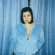 nadejda, 39