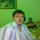 Yevgeniy, 41