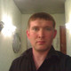 ruslan, 41 (8 , 0 )