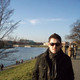 Pawel, 41 (1 , 0 )