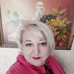 Irina, 44