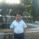 Aydemirov, 49