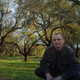 denis, 52