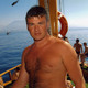 Andrey, 44