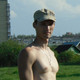 Yandyganov, 38 (15 , 0 )