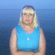 janna, 61 (4 , 0 )