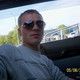 Alexey, 39 (6 , 0 )