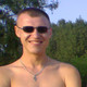 vova, 43 (1 , 0 )