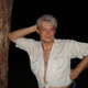 Sergey, 53