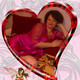 *<<* Tanushka  *>>*, 53
