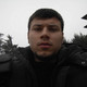 Andrei, 38