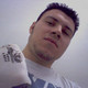 Andrei, 38