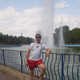 Andrey, 48