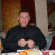 Alexandr, 52 (3 , 0 )