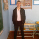 VAdim, 34