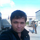 vyacheslav, 51