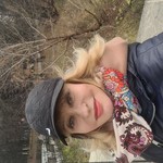 �����, 56