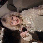 �����, 56