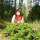 Elena, 58