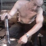 Dmitriy, 52