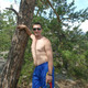 Alexey, 49 (1 , 0 )