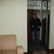 Dorian, 46 (3 , 0 )