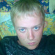 Alexey, 39