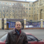 Leonid, 70 (5 , 0 )