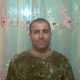 ZAUR., 49 (1 , 0 )