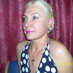 Millita, 51