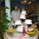 ARAKEL, 52 (1 , 0 )