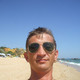 eduard, 55