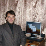 Vitaliy, 51 (1 , 0 )