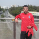 Armen, 45 (8 , 0 )